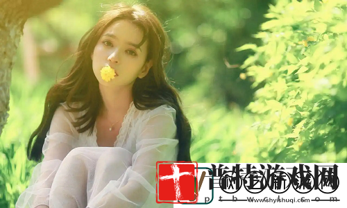 母亲开始慢迎迎合小心孩子