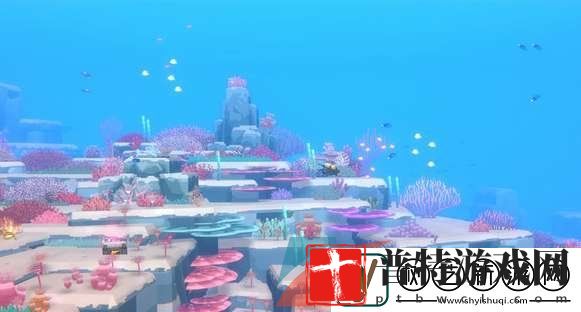 潜水员戴夫电子宠物怎么更换
