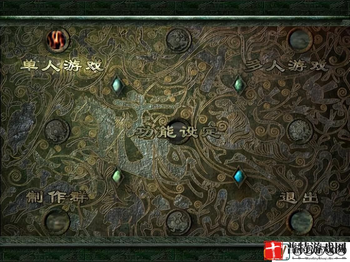 秦殇入门攻略介绍