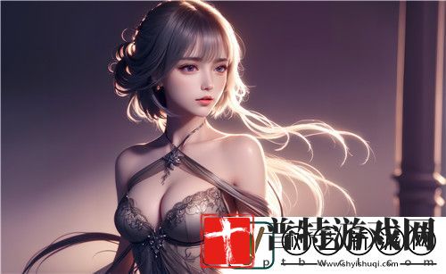 免费成年人❌❌用黄上黄两年半