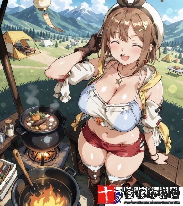 游戏制作人