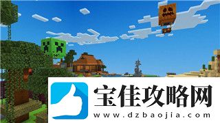 侏罗纪世界进化2试玩