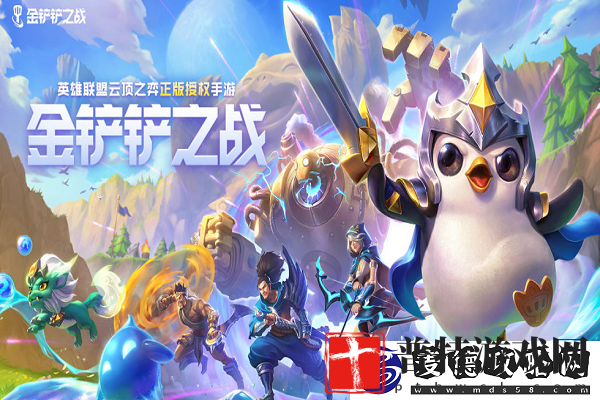 黑魂3无缝联机MOD来了！与朋友一起传火！体验全新挑战与乐趣！