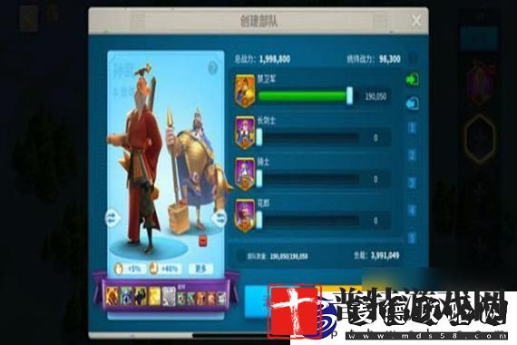 三月欧美服PS+会免游戏公布！龙腾世纪4领衔：畅享游戏盛宴，重燃热情！