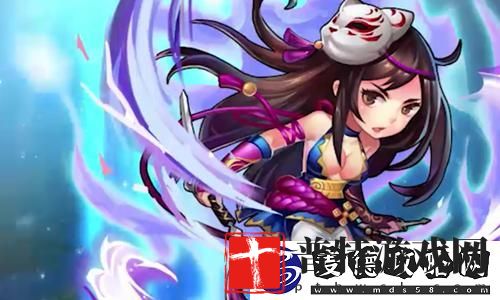在蛋仔派对UGC地图创作赛‌中释放你的创意潜能！