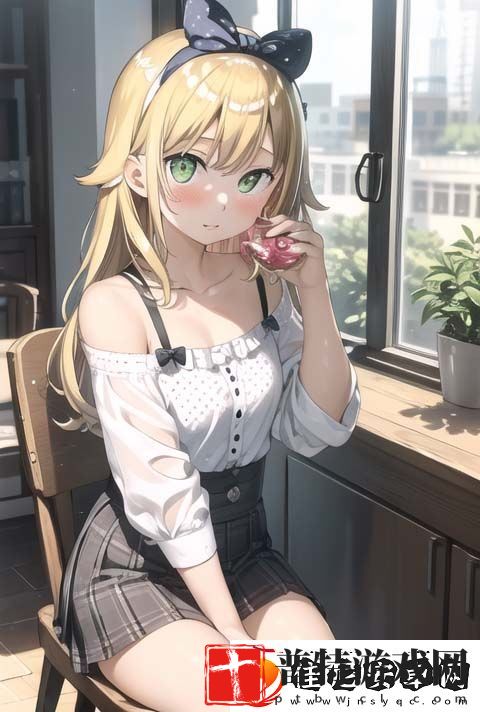 九·幺1.0.48更新了哪些功能
