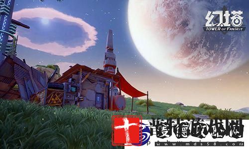 泰坦之旅经典重归十年之后-移植优化真的做到尽善尽美了吗？玩家的期待与现实之间的差距