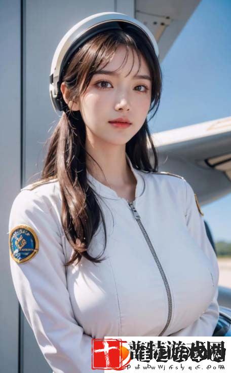 麻花星空无限传媒有限公司