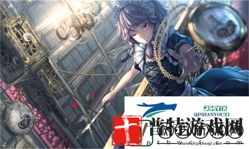伦敦空姐美版2023