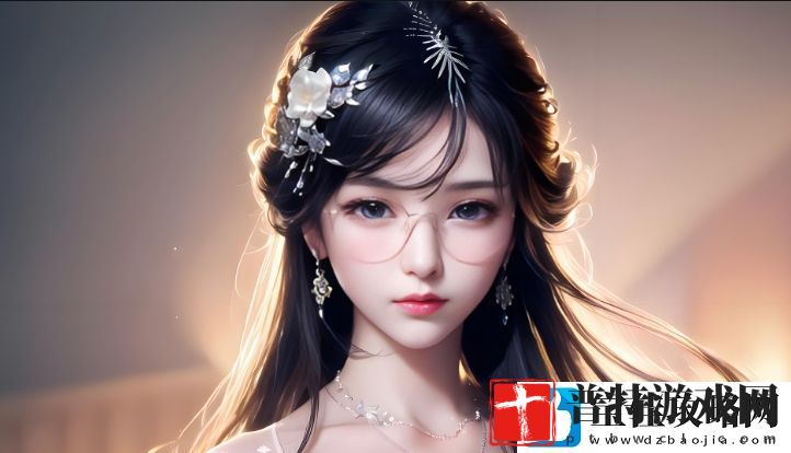 如何利用成品站CRM短视频提升企业客户管理效率