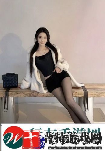 15种口咬方法图片