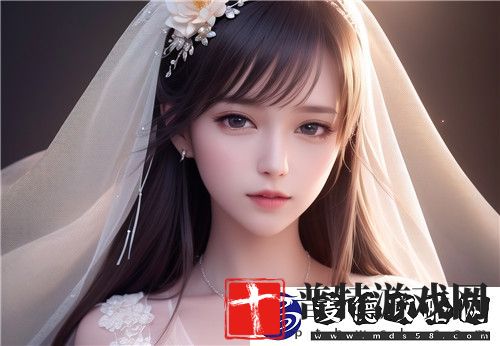 “快C我啊〜用力〜嗯〜轻一点视频”为何如此受欢迎