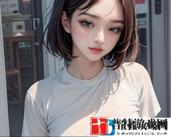 拔萝卜痛等于黄9.1是什么意思