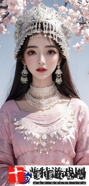 成全影视大全免费追剧大全
