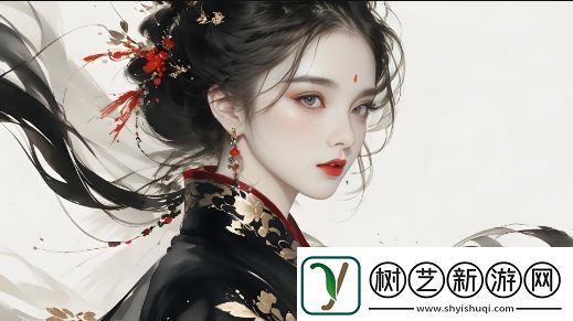 妈妈内心漂浮的情感如何影响家庭与个人生活