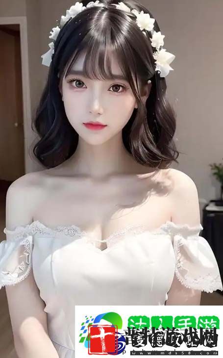 揭秘高清版资源的观看方法与优势