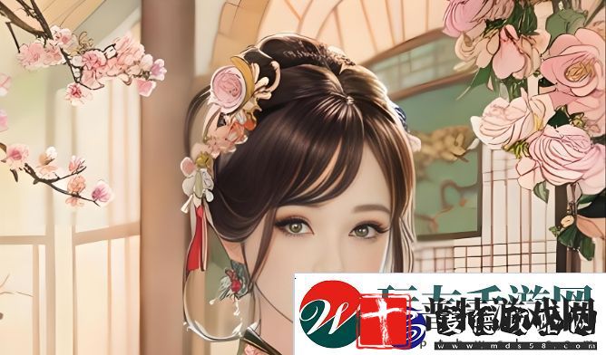 欧美无人区码AAAAA是什么