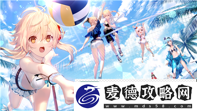 原神魔瓶镇灵怎么升级