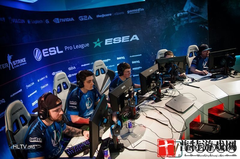 NAF
