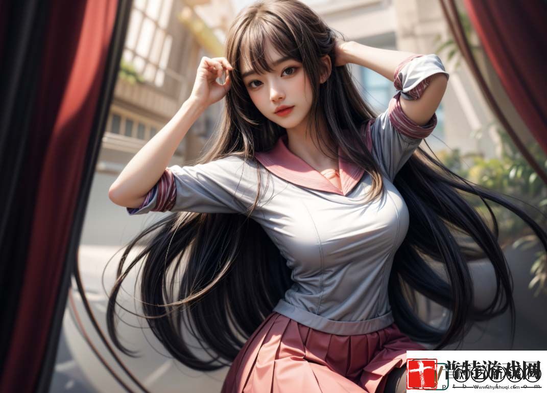 一码、二码与三码的中文汉字含义区别是怎样的