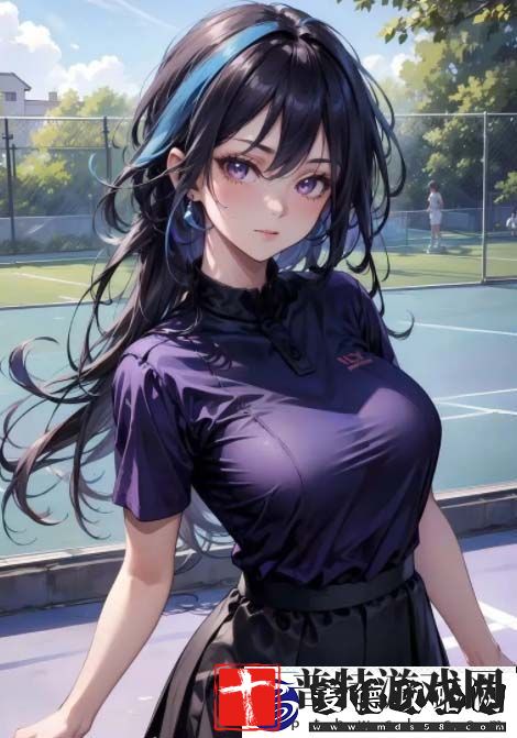 日韩和的一区二区差异有哪些