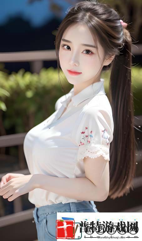 如何在樱花妹影院找到高清电影与好看的电视剧
