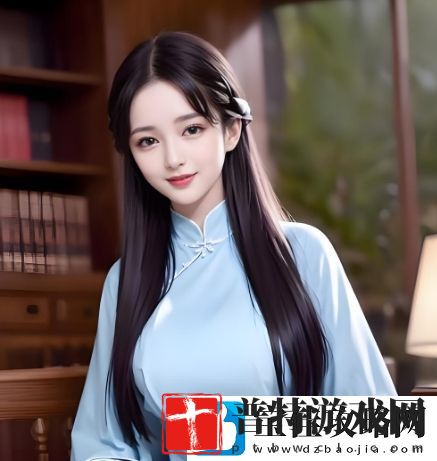 岳伦在厨房如何通过烹饪表达爱与创意