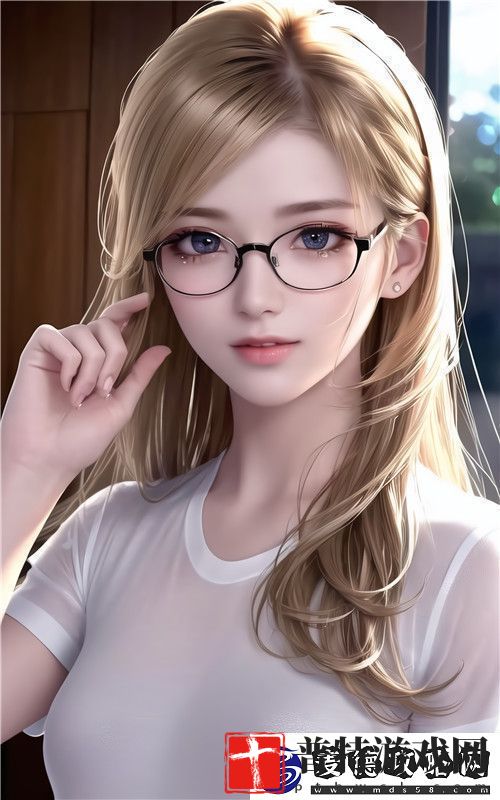如何通过麦子3hd平台偿还债务避开债务陷阱^