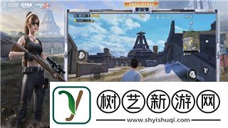 火炬之光无限手游职业推荐及最佳选择分析