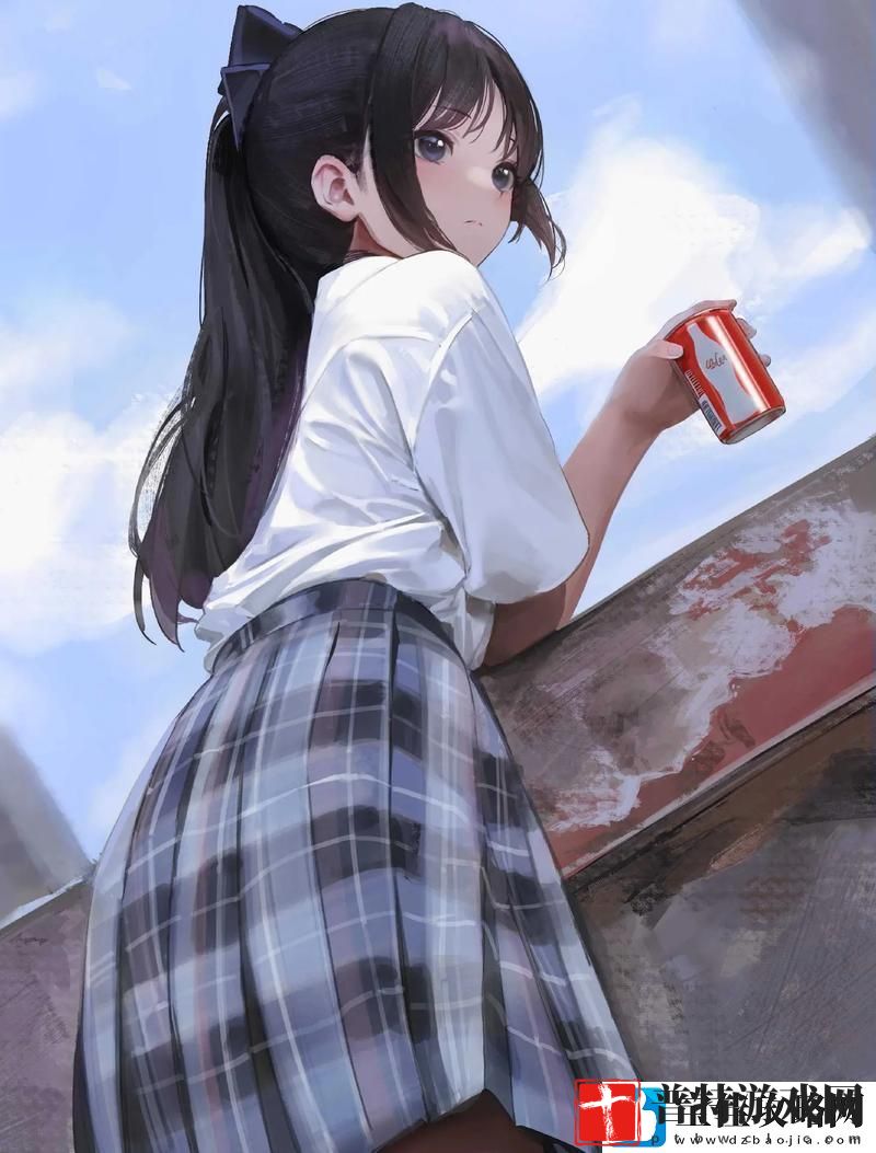 少女视频完整版哔哩哔哩