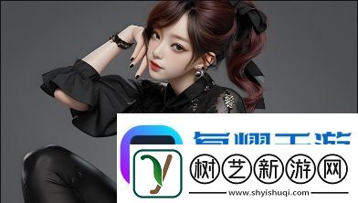 魅影直播手机版怎么下载