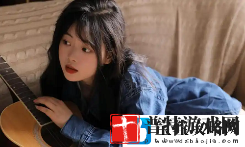 ysl水蜜桃86满十八岁用在哪