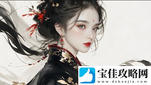 如何在B站找到免费必看的3000部纪录片
