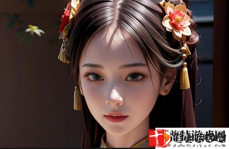 如何找到免费且畅通的视频在线观看资源