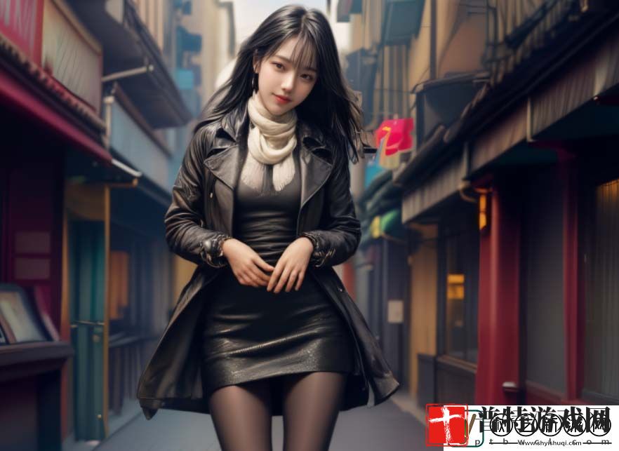 妇的荡欲在线免费阅读