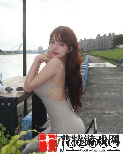 别再交智商税了！成免费的crm1688直接炸翻朋友圈