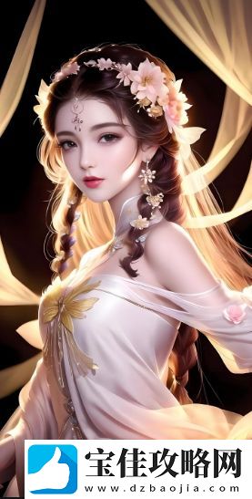 如何利用积积对积积的桶30分软件提升工作效率
