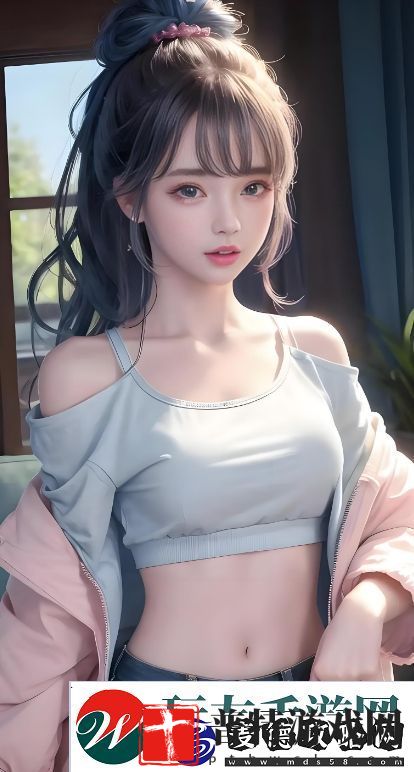 上司的妻子免费观看正版电视剧