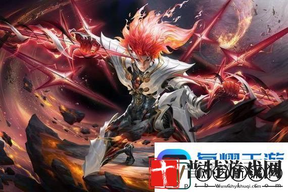 暴躁少女免费看高清电视剧