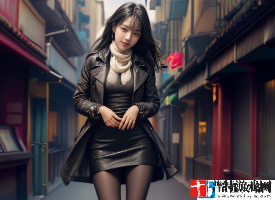 精产国品一二三产手机有哪些区别
