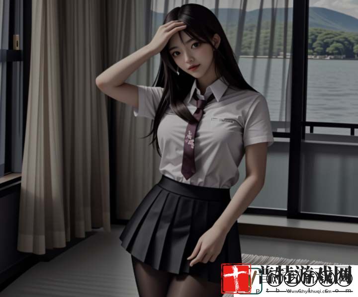 如何通过打开魅影b站入口