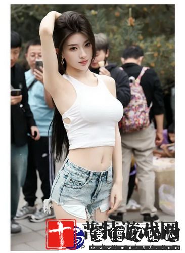 国精产品一二三区区别在哪？揭秘众多消费者心中的迷惑与选择困境！