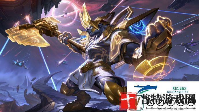 王者荣耀S28赛季更新时间介绍