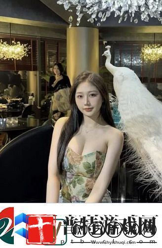 少女偷偷在线观看免费播放电视剧