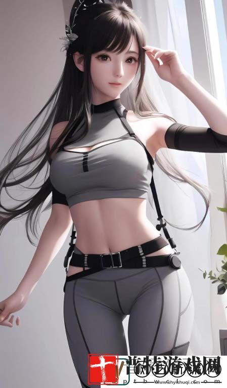 如何通过青丝影院免费观看电视剧策驰