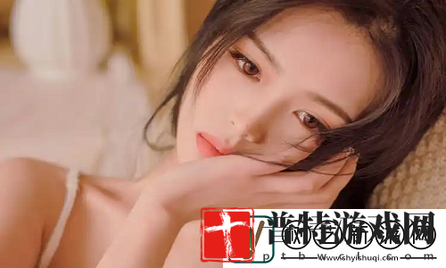 为何越来越多视频站选择免费首播第一集