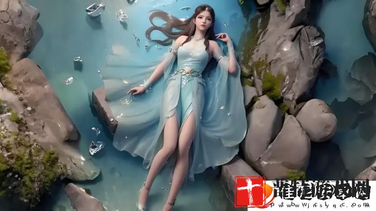 在小森生活中如何制作斧头