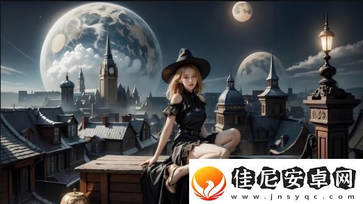 回姥姥家途中座位不足