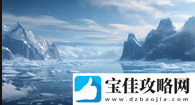 如何通过sysconfig优化网络设置