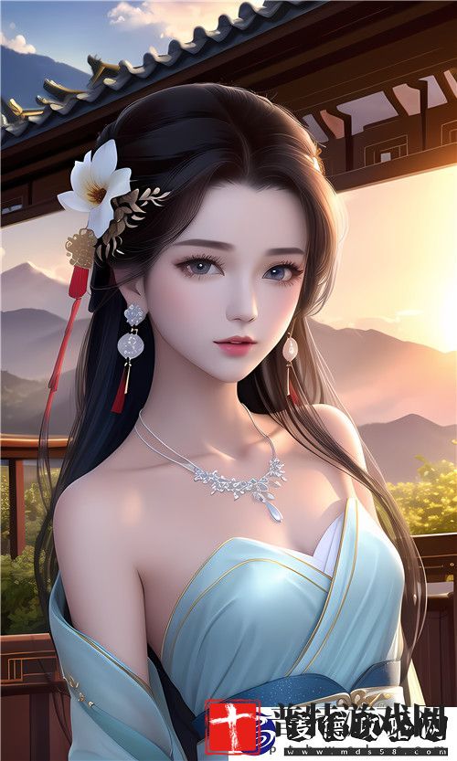 AAAA级毛与AAAA毛的区别是什么